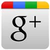 Google Plus