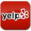 Yelp
